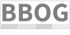 bbog-logo