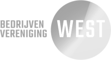 bedrijvenvereniging-west-logo
