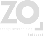 bedrijvenvereniging-zuidoost-logo