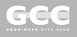 gcc-logo