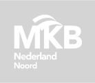 mkb-noord-logo