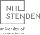 nhl-stenden-logo