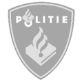 politie-logo