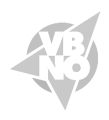vbno-logo